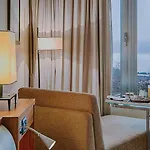 Hotel Grand Hyatt 5*