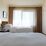 Grand Hyatt