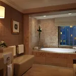 Hotel Grand Hyatt 5*