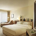 Hotel Grand Hyatt Istanbul