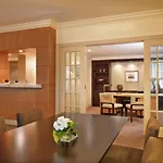 Grand Hyatt 5*