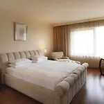 Grand Hyatt