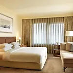 Hotel Grand Hyatt