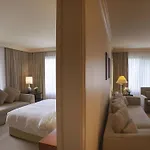 Grand Hyatt 5*