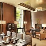 Grand Hyatt Istanbul