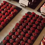 Grand Hyatt 5* Istanbul
