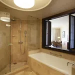 Grand Hyatt Hotel