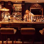 Grand Hyatt Hotel Istanbul