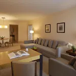 Grand Hyatt Istanbul