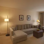 Grand Hyatt Hotel 5*