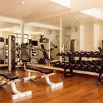 Grand Hyatt Hotel Istanbul