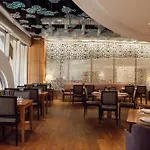 Grand Hyatt Istanbul