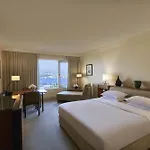 Grand Hyatt