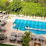 Grand Hyatt 5*