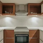 Grand Hyatt Hotel Istanbul