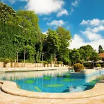 Hotel Grand Hyatt Istanbul