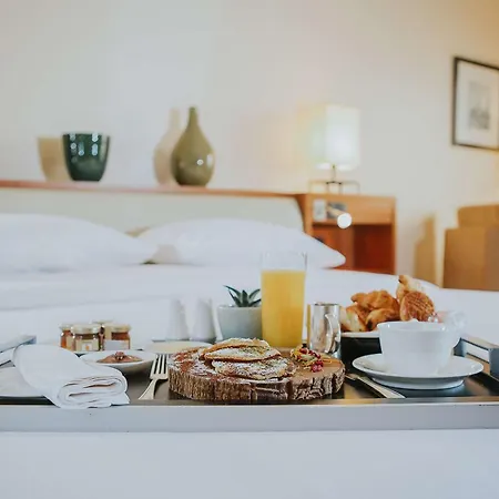Grand Hyatt Istanbul