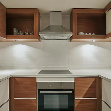 Grand Hyatt Hotel Provincia di Istanbul