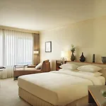 غراند حياة 5* اسطنبول