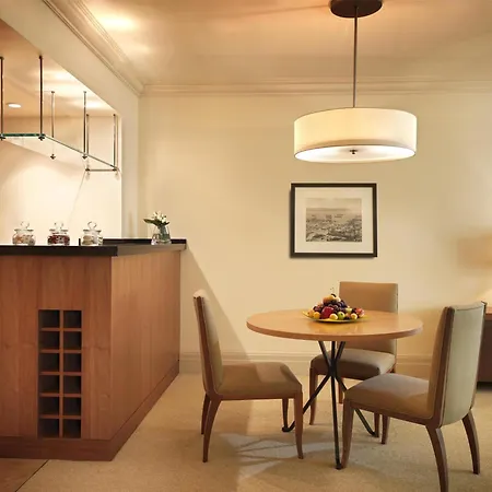 Grand Hyatt 5*