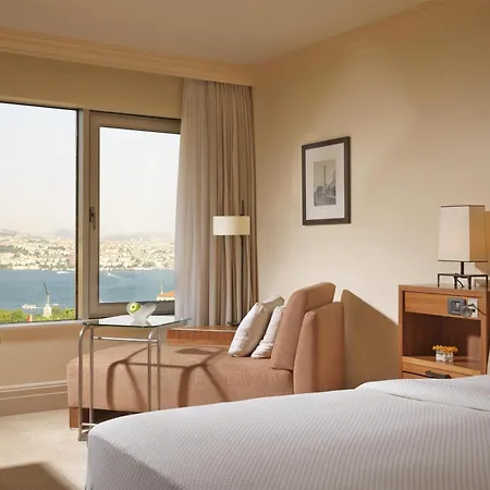 Grand Hyatt