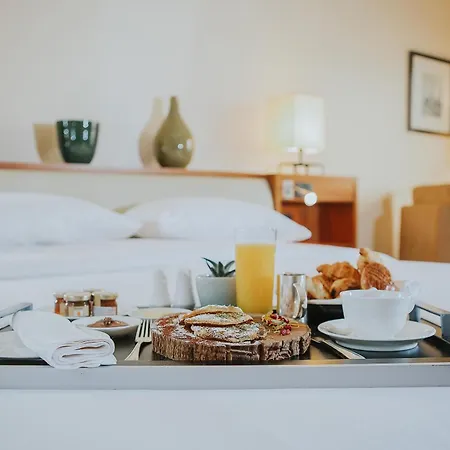 Hotel Grand Hyatt 5*