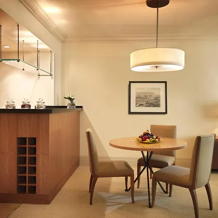 伊斯坦堡君悦酒店 伊斯坦布尔