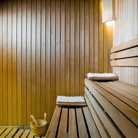 伊斯坦堡君悦酒店