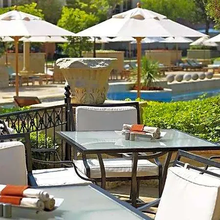 Hotel Grand Hyatt