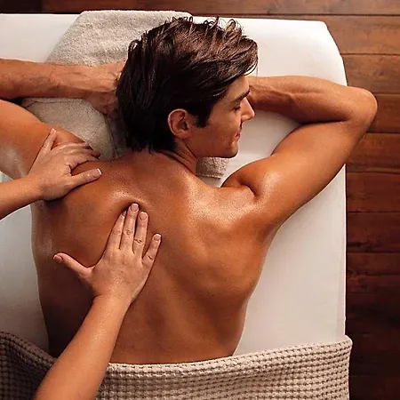 Grand Hyatt 5* Κωνσταντινούπολη