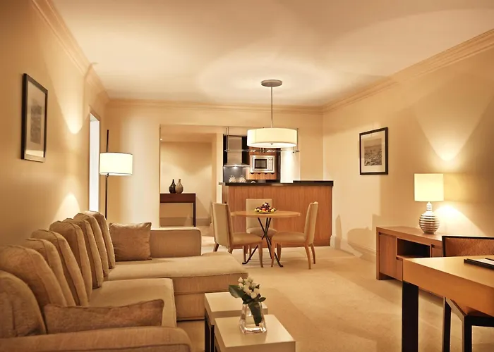 伊斯坦堡君悦酒店 酒店 伊斯坦布尔