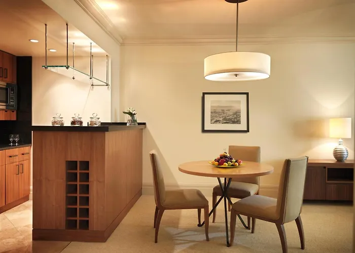 伊斯坦堡君悦酒店 伊斯坦布尔