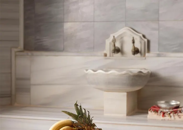 伊斯坦堡君悦酒店 酒店 伊斯坦布尔