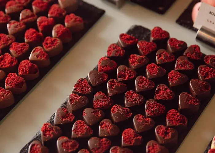 伊斯坦堡君悦酒店 5* 伊斯坦布尔