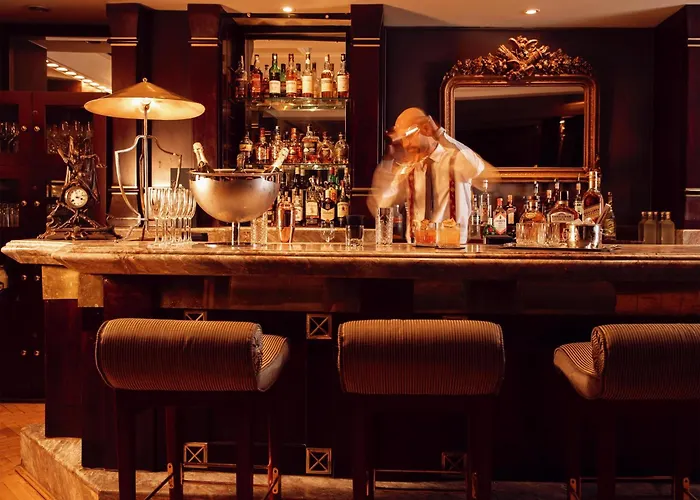 伊斯坦堡君悦酒店 酒店 伊斯坦布尔