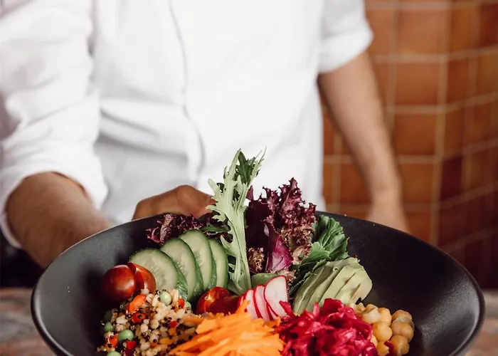 酒店 伊斯坦堡君悦酒店