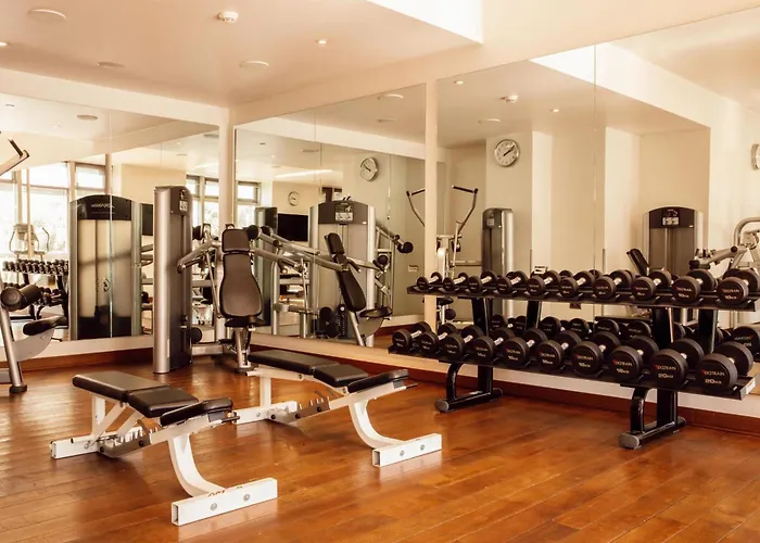 伊斯坦堡君悦酒店 酒店 伊斯坦布尔