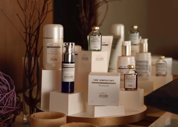 酒店 伊斯坦堡君悦酒店 伊斯坦布尔