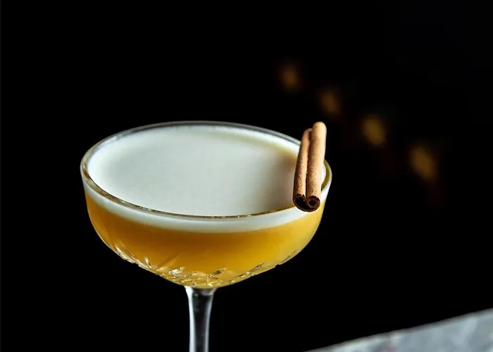 伊斯坦堡君悦酒店 伊斯坦布尔