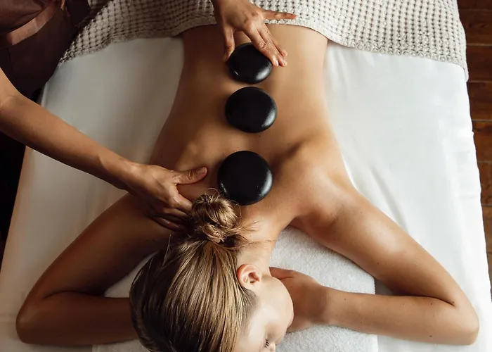 伊斯坦堡君悦酒店 5*