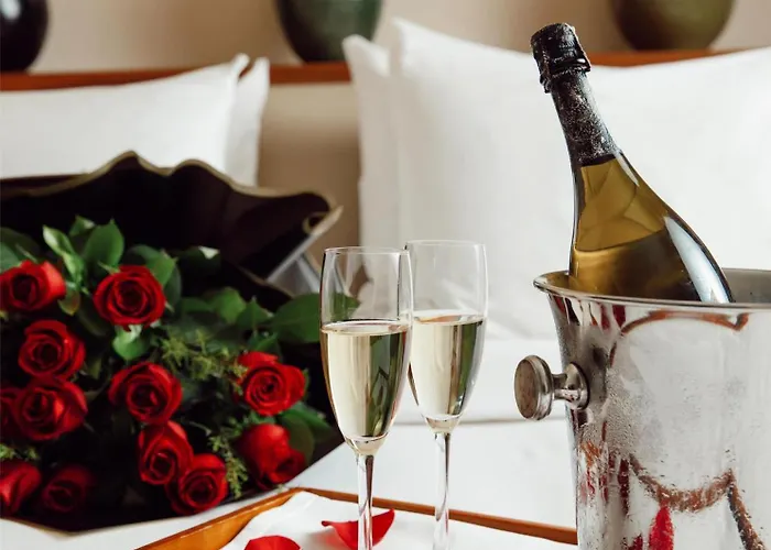 伊斯坦堡君悦酒店 5* 伊斯坦布尔