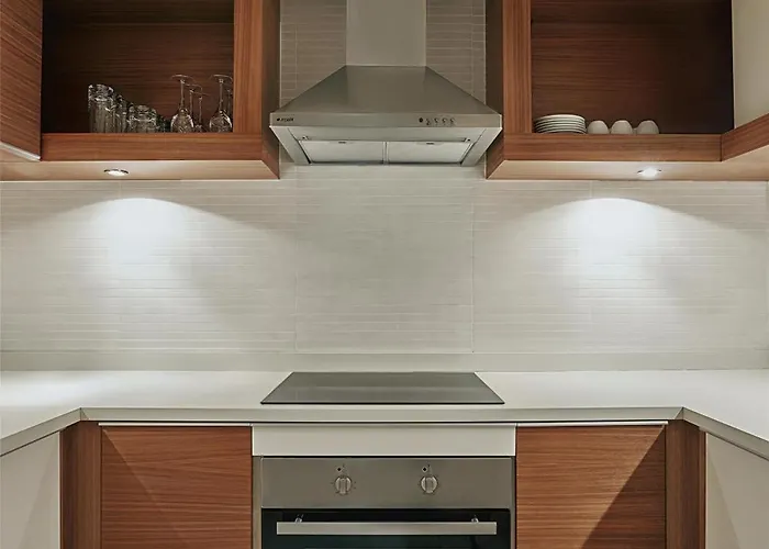 伊斯坦堡君悦酒店 酒店 伊斯坦布尔