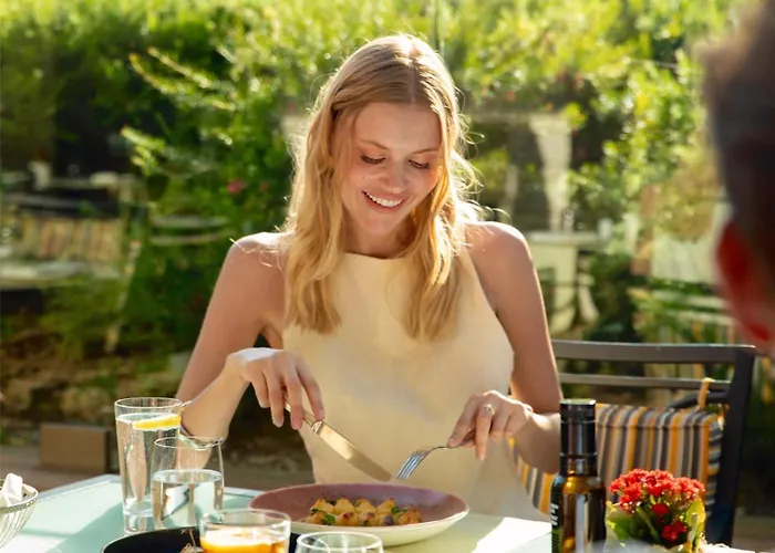 伊斯坦堡君悦酒店 伊斯坦布尔