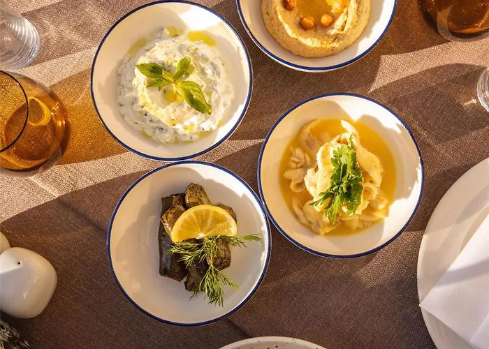 酒店 伊斯坦堡君悦酒店