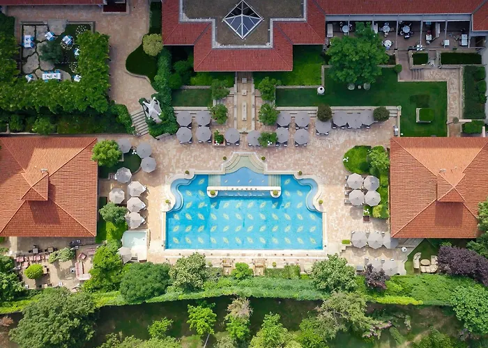 伊斯坦堡君悦酒店 酒店 伊斯坦布尔