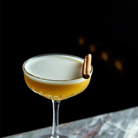 Grand Hyatt Istanboel